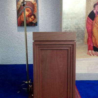 2017 11 30 PHOTO 0000011833468 e1512073079639 artículos religiosos neocatecumenales