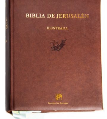 1870 large default artículos religiosos neocatecumenales