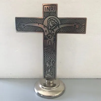Cruz de las Familias