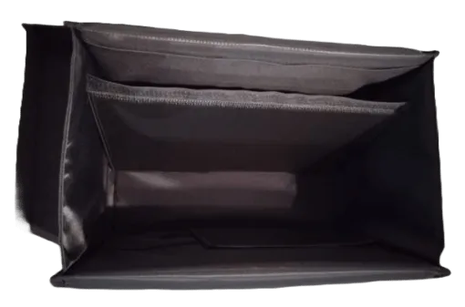 Maletín Ostiario - Imagen 2