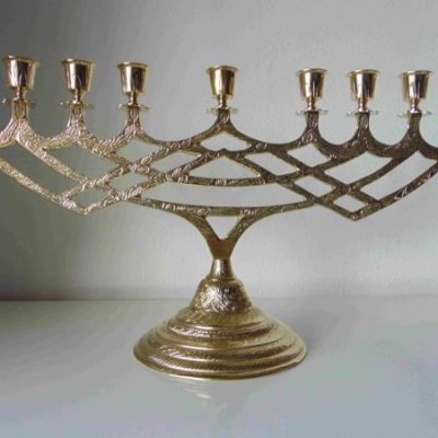 Menorah