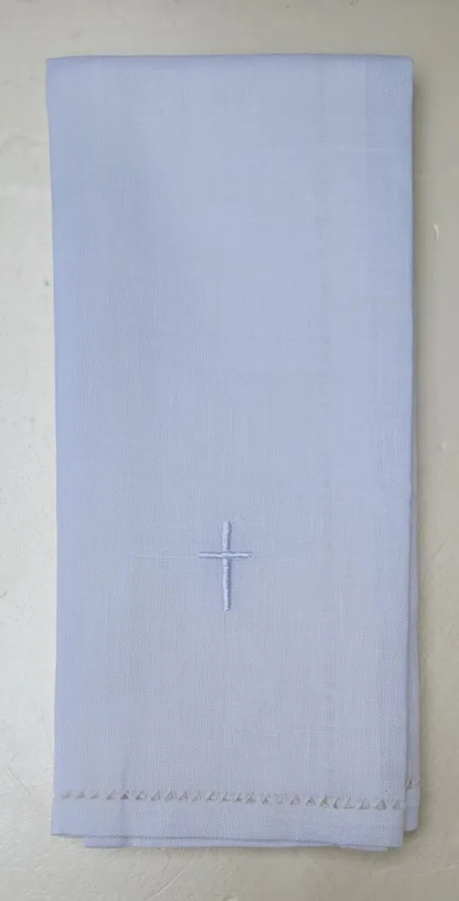 Purificador Lino