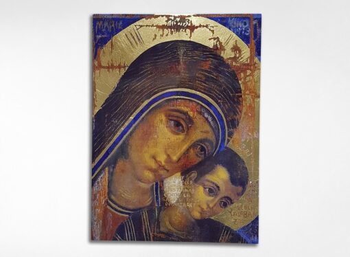 icono virgen e1620726058100 artículos religiosos neocatecumenales