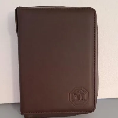 Fundas lisa Octógono