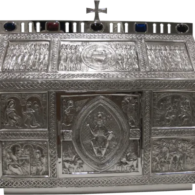 Pantocrator