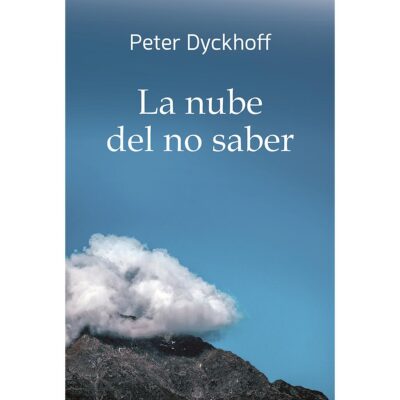 Novedades