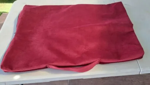 Funda para Icono