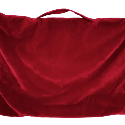 Funda para Icono